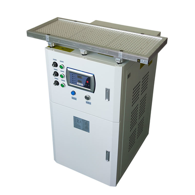 405nm 395nm LED UV Curing Lamp สำหรับการบ่มด้วยกาว CG Brand