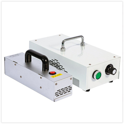 แหล่งไฟ UV LED สําหรับการบํารุงหมึกกาว, แหล่งไฟ UV สําหรับการถ่ายภาพ