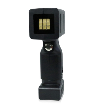 แสง UV การกําจัดเชื้อสูง 280nm Ultraviolet แสง UV การกําจัดเชื้อสูง