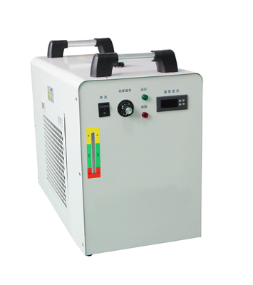 20000H LED UV Curing Machine 1500W ไม่มีปรอทไม่มีโอโซน OEM ODM