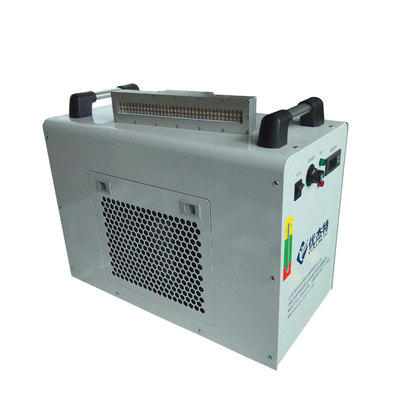OEM ODM UV Curing Solution สำหรับเครื่องกระดาษฉลาก CE Certificate
