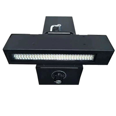หลอด LED 365nm UV Curing แห้งเร็วพร้อมอายุการใช้งาน 20000 ชั่วโมง