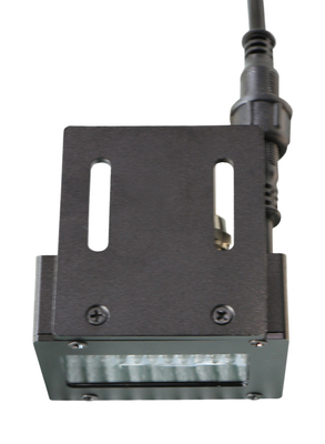 420nm 1200W LED UV Curing Lamp ไม่มี VOC Discharge สำหรับการบ่มด้วยกาว
