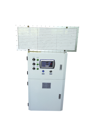 20000H UV LED บ่มแสงสำหรับเครื่องบ่มแก้ว ODM OEM