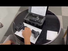 แสงยูวีซี