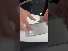 1500W UV การรักษา ระบบขนส่ง การเย็นน้ํา 395nm 365nm ความยาวคลื่น