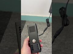 365nm 395nm UV Light แฟชลท์เครื่องมือแก้ปัญหา LED UV แฟชลท์สําหรับการรักษาเรซิน