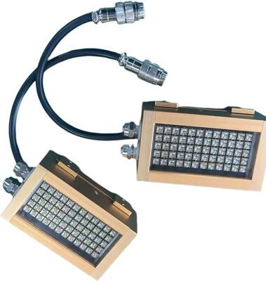 ระบบอบหมึก UV 15W/CM2 ระบายความร้อนด้วยน้ำ