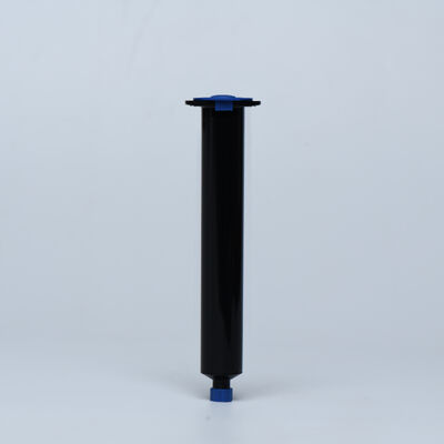 ผสมผสาน UV สําหรับผสมผสานลําโพงหูฟัง, แม่เหล็ก, กล่องชาร์จพลาสติก, และลําโพงแม่เหล็ก; ผสมผสาน UV ความแข็งแรงสูง