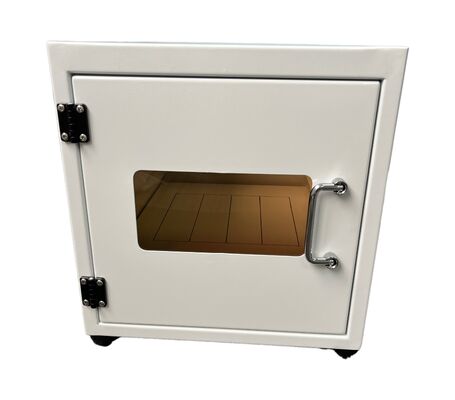 โซลูชั่นการรักษา UV ความยาวคลื่นหลายวงจรด้วยหลอด LED UV สําหรับการแห้งความเร็วสูง