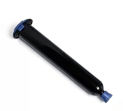 3768 UV การรักษา FPC Connector ผสมผสาน สีขาวน้ํานม 7000mPa.s การรักษาเร็ว ทนต่อบิดยืดหยุ่น