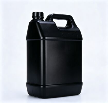 3729 กาวปิดผนึกแผ่นนิกเกิลอบ UV สีเหลืองอำพันโปร่งใส 32000mPa.s แห้งเร็ว ความแข็งต่ำ 60 Shore A