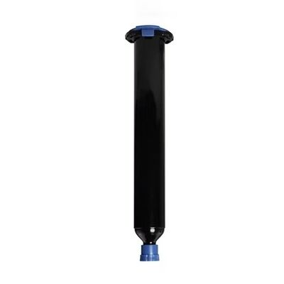 Low Stress High Elongation UV Curing Adhesive for Micro Speaker & Headphone Diaphragm Fixation