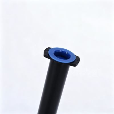 UV การรักษา พลาสติก การผูกพัน แผ่นผูกพัน viscosity สูง การผูกพัน พลาสติก ความละเอียด
