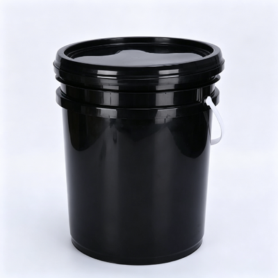 UV Curing 3D Composite Board Transfer Printing Adhesive Heat Resistant Stretchable for PC PET