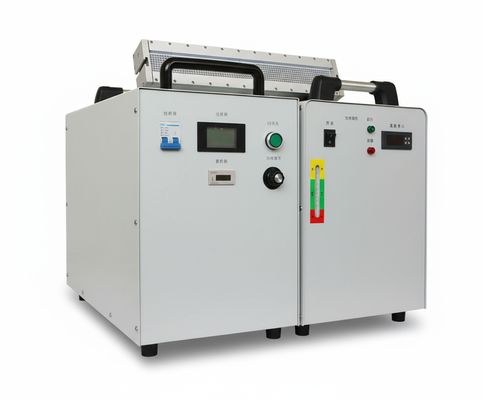 ไฟ LED UV 1500W 395nm อายุการใช้งาน 20000 ชั่วโมง 265V