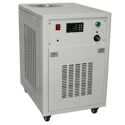 เครื่องอบ UV LED กำลังไฟสูงแบบพกพา AV265V 1200W อุปกรณ์อบ UV OEM