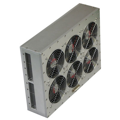 ระบบการรักษา UV LED ใหม่แบบ Quartz Lens สําหรับการแห้งไวของลายสี/การเคลือบ