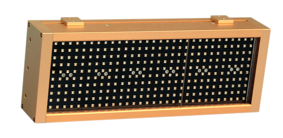 OEM ODM 365nm 395nm เครื่องทำน้ำเย็นพลังงานสูง UV LED Lamp Machine สำหรับการบ่มหมึก UV LED
