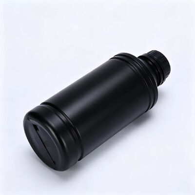 กาวปิดผนึก UV | กาวบ่มแสงความหนืดสูงสำหรับแผง LCD 3791