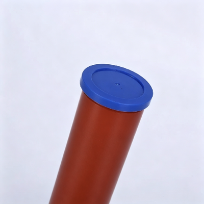 ยูวี รักษาเหลว ออตติกใส ติดกัน Ultra Cleanliness ทนทานเหลือง TP ทัชแพนล์ Lamination 3710