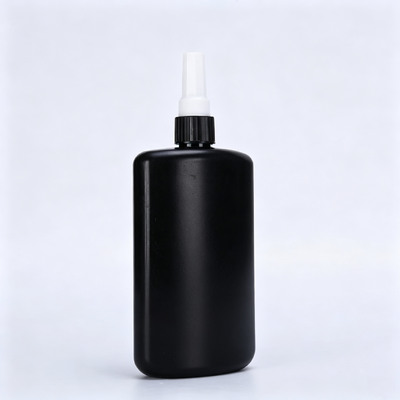 3768 UV การรักษา FPC Connector ผสมผสาน สีขาวน้ํานม 7000mPa.s การรักษาเร็ว ทนต่อบิดยืดหยุ่น