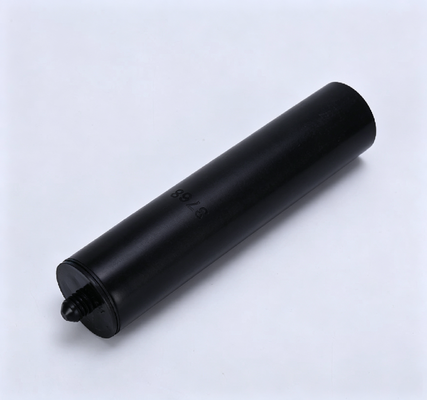 3768 UV การรักษา FPC Connector ผสมผสาน สีขาวน้ํานม 7000mPa.s การรักษาเร็ว ทนต่อบิดยืดหยุ่น