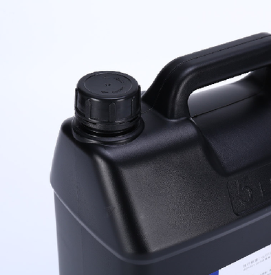 3728 กาวปิดรอยบัดกรีชนิด UV Curing สีขาวขุ่น ความหนืด 13000mPa.s แห้งเร็ว 60 Shore D