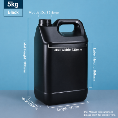3728 กาวปิดรอยบัดกรีชนิด UV Curing สีขาวขุ่น ความหนืด 13000mPa.s แห้งเร็ว 60 Shore D