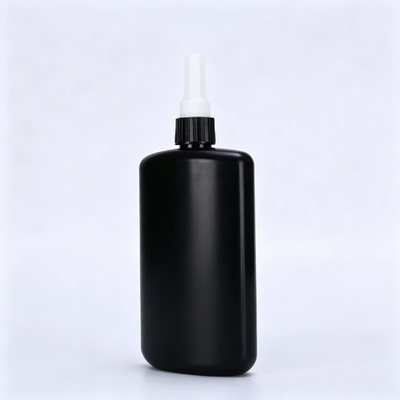 กาว UV Peelable Masking กาวซิลิโคน Free Wave Reflow การบัดกรีทนทานต่อการป้องกันอุปกรณ์อิเล็กทรอนิกส์ 3769D