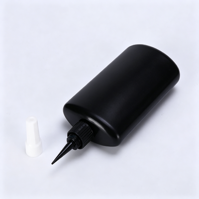 กาว UV Peelable Masking กาวซิลิโคน Free Wave Reflow การบัดกรีทนทานต่อการป้องกันอุปกรณ์อิเล็กทรอนิกส์ 3769D