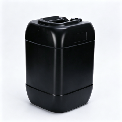 UV การรักษาองค์ประกอบการติดตั้งผูกมัด Thixotropic ความแน่นสูง ลดการสับตัว PCB Inductor Capacitor Bonding