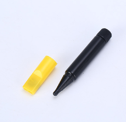 UV Curing Phone Sealing Gasket Adhesive Fast Cure Solvent Free High Thixotropy Compression Rebound