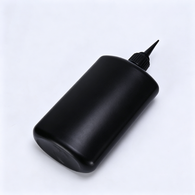 UV Curing PET Bonding Adhesive Ultra Fast Cure Low Viscosity Strong Adhesion