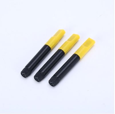 Dual-Cure UV Optical Clear Liquid Adhesive LOCA Anti-Yellowing High Transparency ITO Safe for Display Bonding