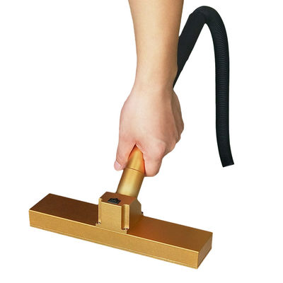 ติดตั้งง่าย LED UV Light Curing Equipment 18W/CM2 Water Cooling