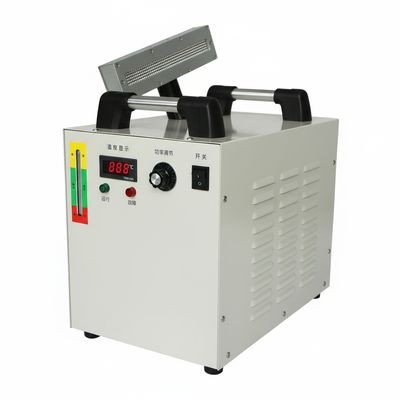 ไฟ LED UV กำลังสูง 365nm UV LED สำหรับการพิมพ์