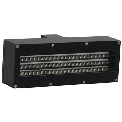 เทคโนโลยีแหล่งหลอด UV สําหรับสารเรซิน น้ําตาลและสารติด