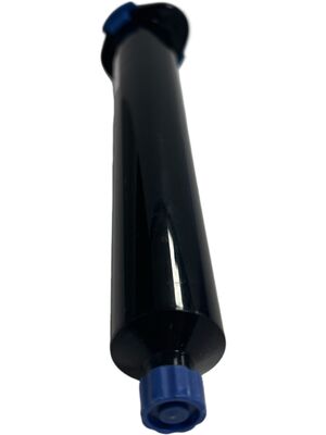 สารสับติด UV Cure สําหรับการเคลือบผิวแผ่นและฉลาก