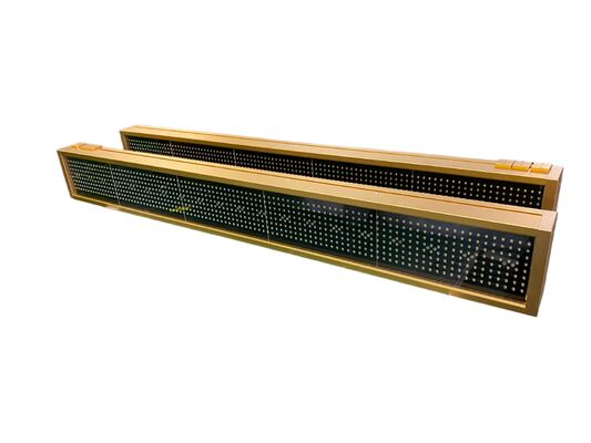 2400W ระบบแห้งหมึก UV LED ที่ใช้น้ําเย็นแรงสูง การประมวลผลการรักษาหมึก, ลายสี, และเคลือบบนสายการผลิตความเร็วสูง
