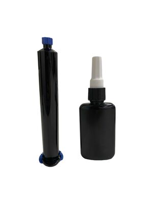 เครื่องเชื่อม FPC/ NTC sealant UV adhesive