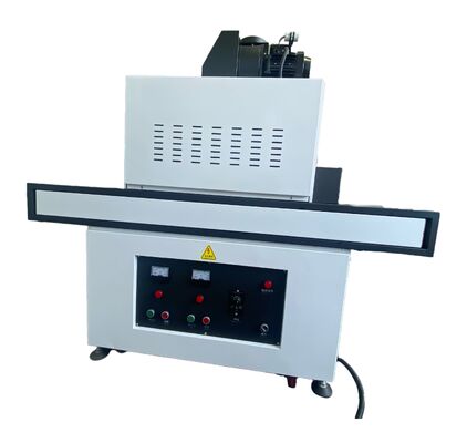 ระบบขนส่ง UV Curing ใช้เทคโนโลยีหลอดเพลิงเพลิงเพลิงเพลิงเพลิงเพลิงเพลิงเพลิงเพลิงเพลิงเพลิงเพลิงเพลิง