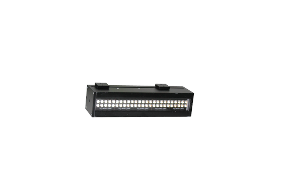 ระบบรักษา UV LED อุตสาหกรรมสําหรับ UV Base Coat และ Clear Lacquer Industrial Coating