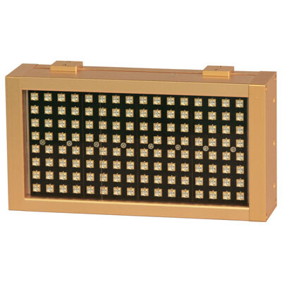 อุปกรณ์บ่ม UV LED สำหรับการพิมพ์ฉลาก, เครื่องบ่มอุณหภูมิต่ำสำหรับหมึกแบบมีกาวในตัว