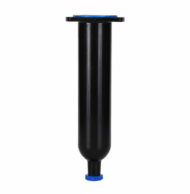 3311-2V ผสมผสาน UV การแพทย์ viscosity กลาง 600mJ / cm2 ผสมผสานการรักษาเร็วสําหรับการผสมผสานโลหะพลาสติก