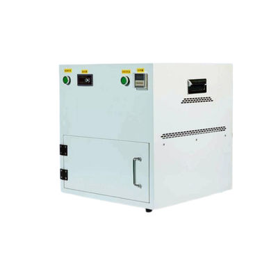 กล่องไฟบ่มเรซินยูวี 20000H พร้อมความยาวคลื่น 405nm 385nm