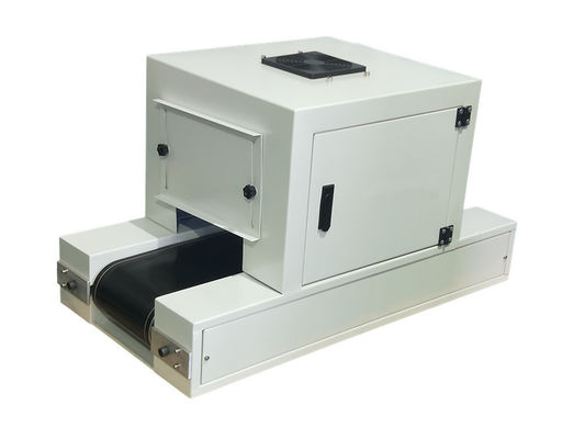 มินิยูวีบ่มลำเลียงน้ำระบายความร้อนด้วยอายุการใช้งาน 20000 ชั่วโมง