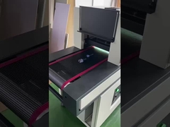 เครื่อง UVLED สําหรับเครื่องมือการแพทย์