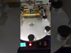 CE 18W/CM2 LED UV Curing System 365nm พลังงานสูง 5000W เครื่องเย็นน้ํา UV