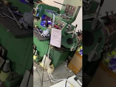 RoHS Certificate UV Curing Solution 395nm 365nm สําหรับเครื่องบดแก้ว